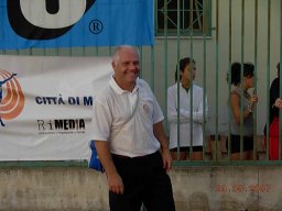 2007_09_29_30_MARANO (9)